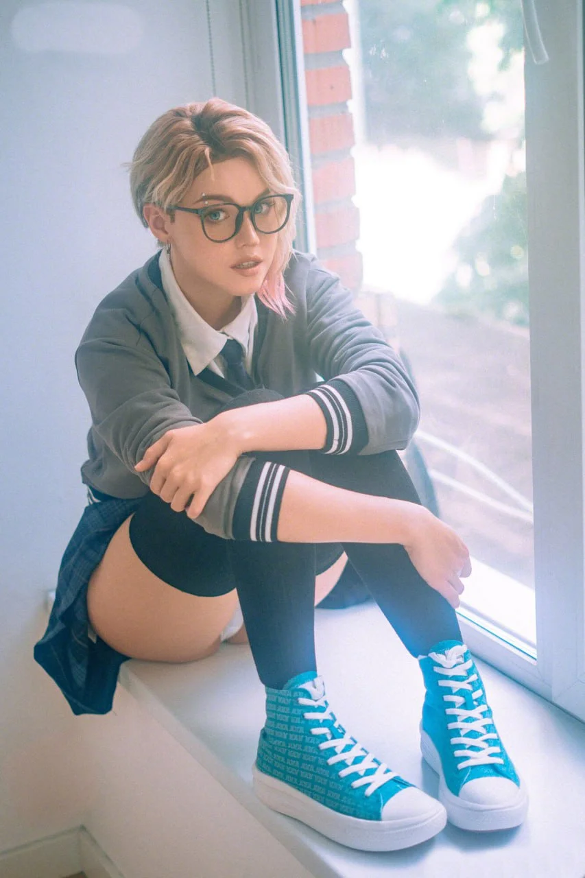 Coser Photo Image No.3292