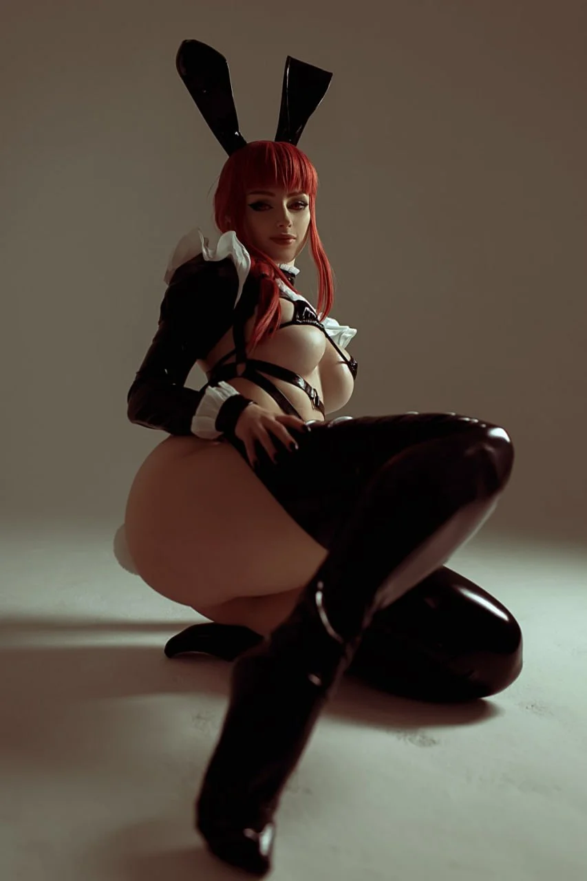 Coser Photo Image No.3599