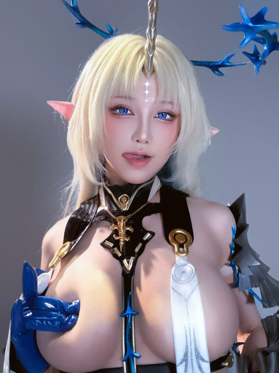 Coser Photo Image No.3994