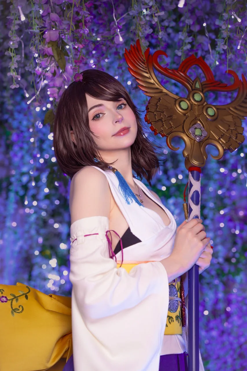 Coser Photo Image No.3678