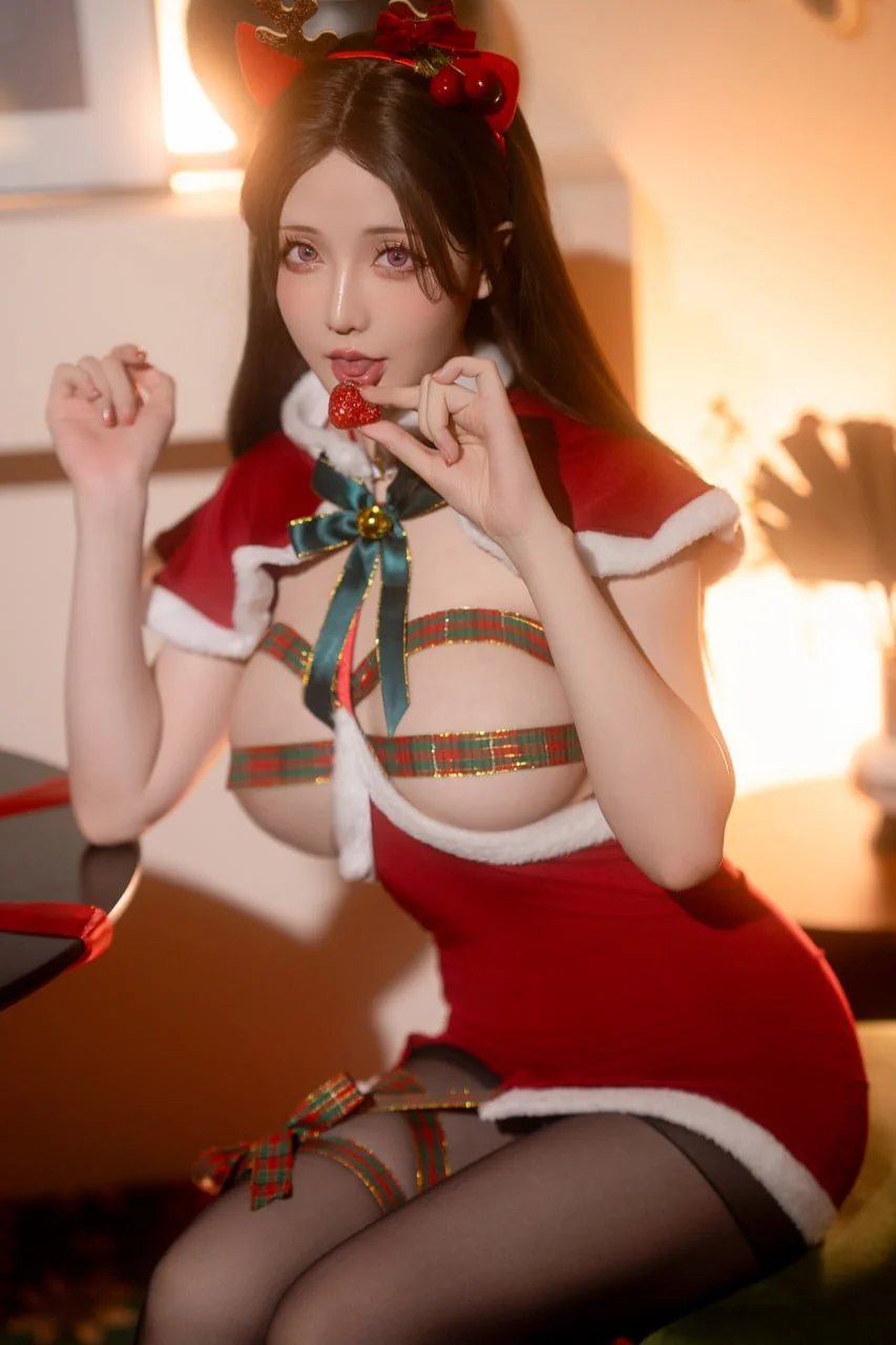 Coser Photo Image No.3770