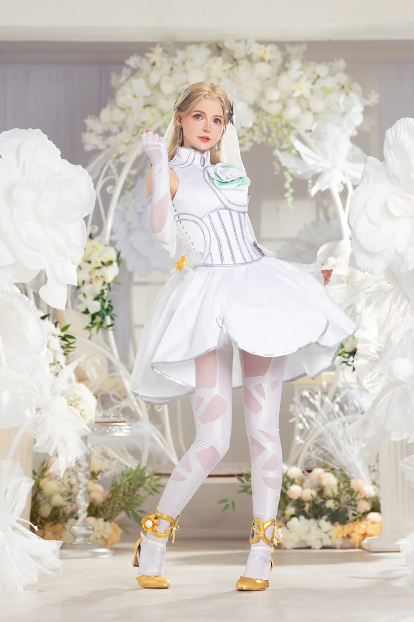 Coser Photo Image No.3554
