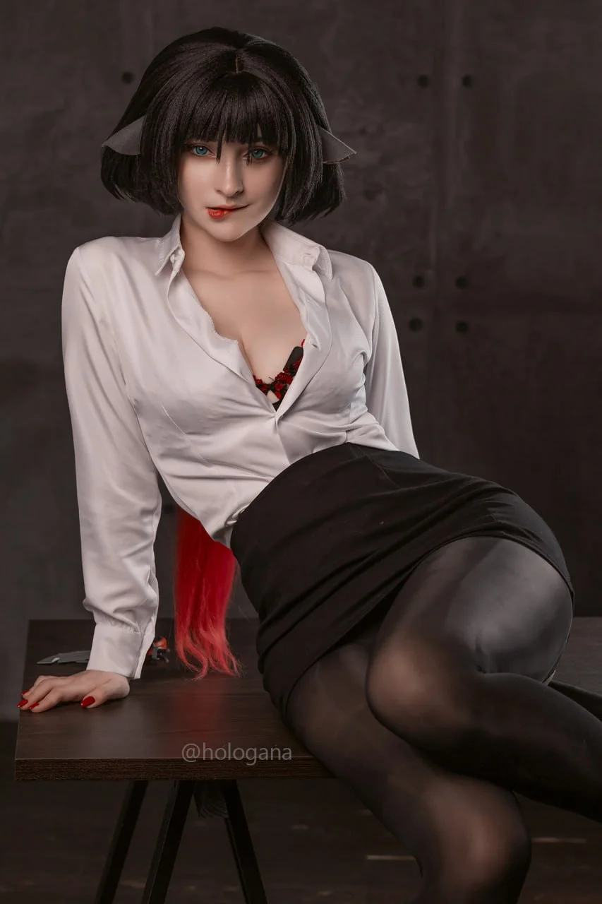 Coser Photo Image No.3763