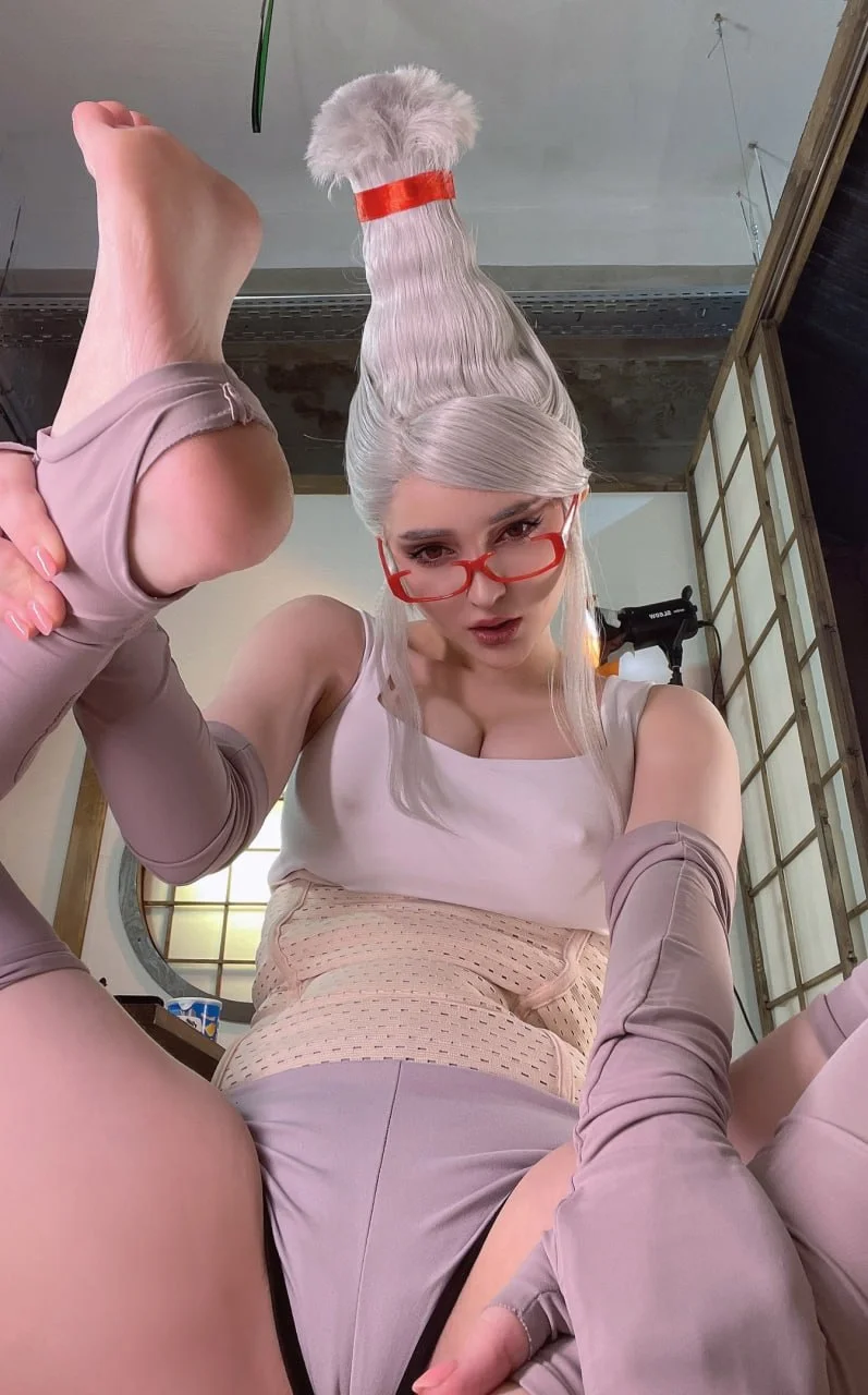 Coser Photo Image No.3795