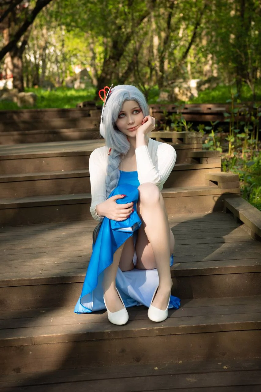 Coser Photo Image No.3859