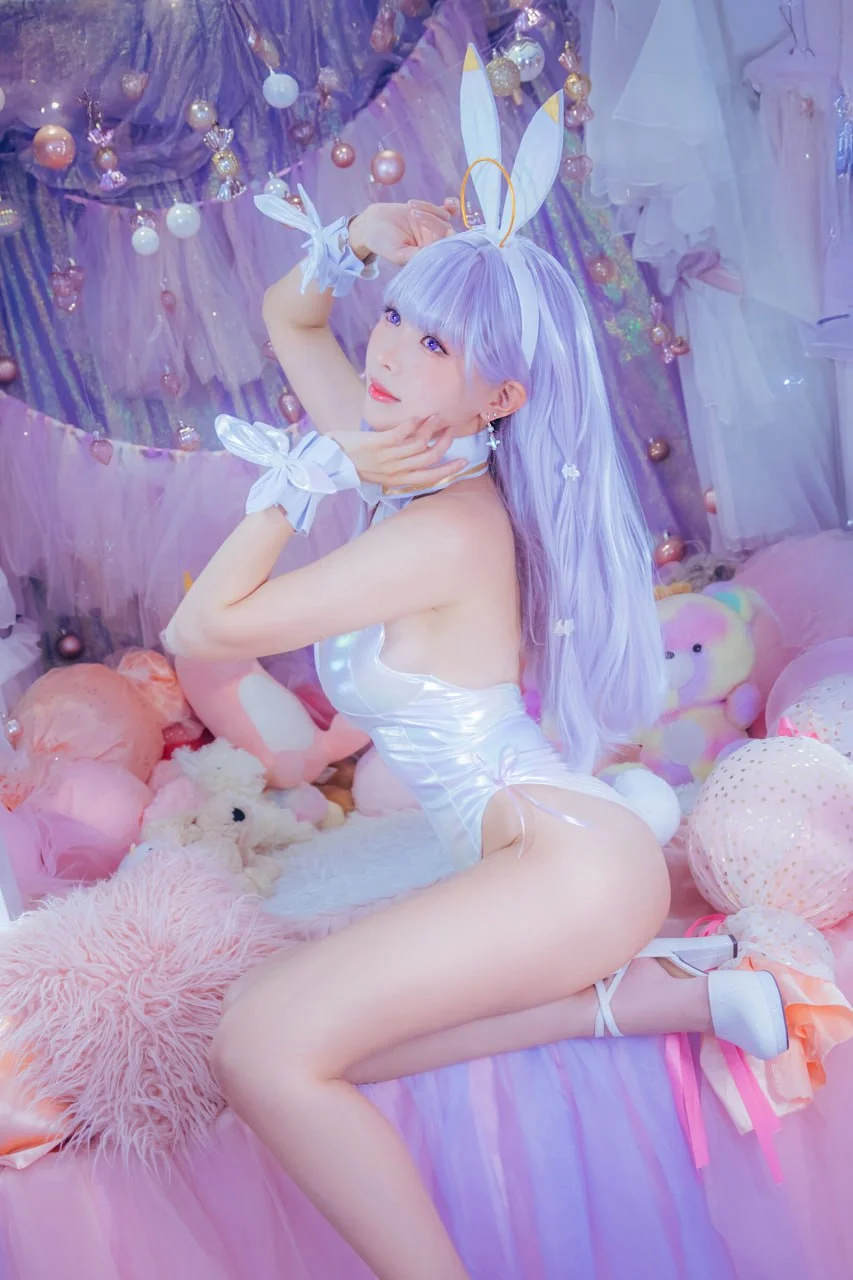 Coser Photo Image No.3725