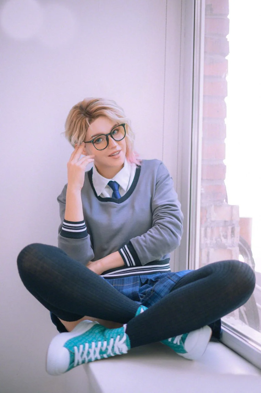 Coser Photo Image No.3291