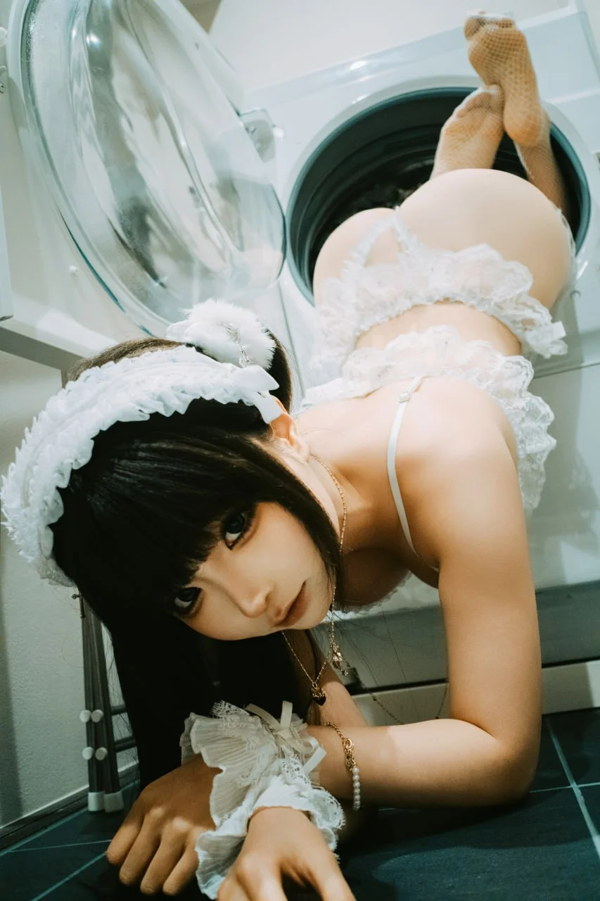 Coser Photo Image No.3881