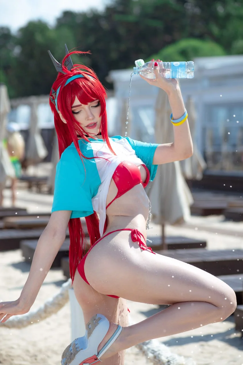 Coser Photo Image No.3977