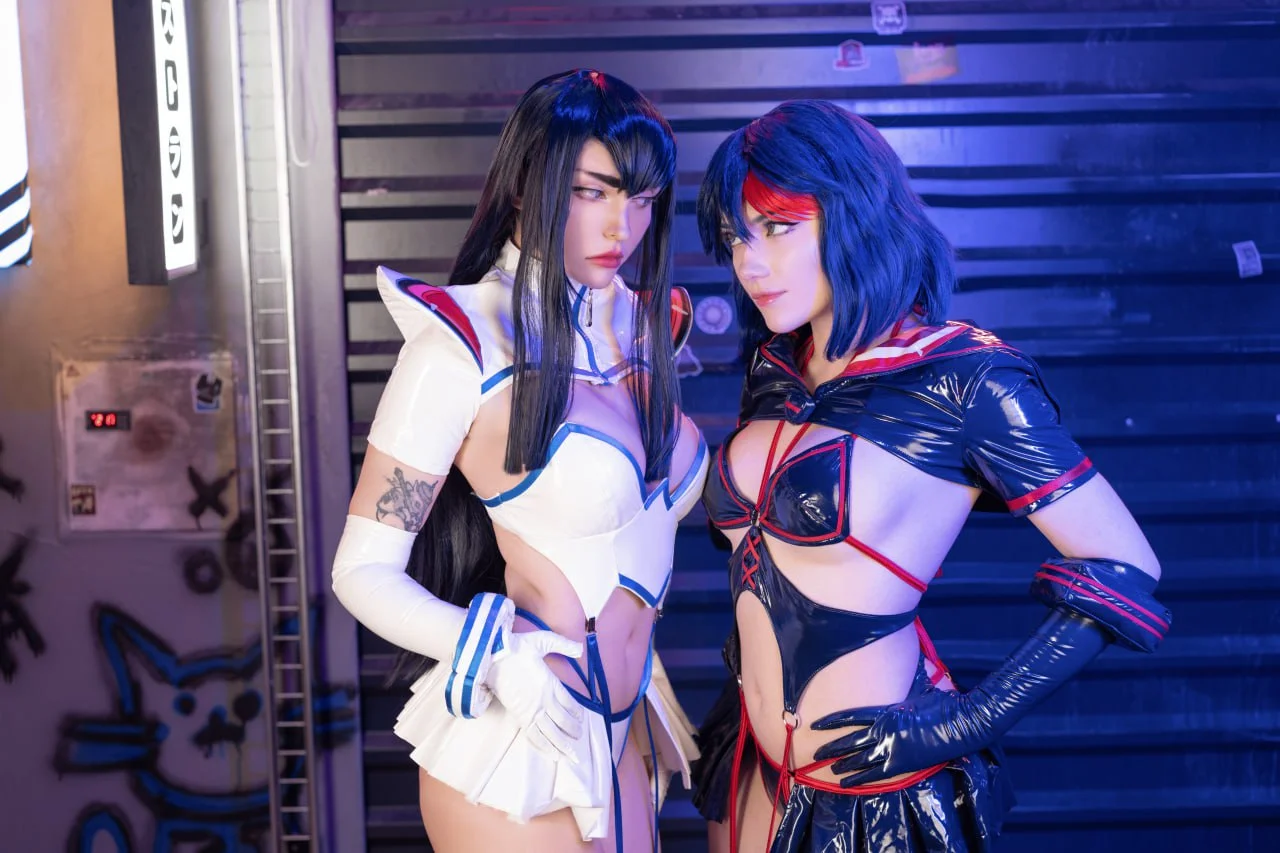 Coser Photo Image No.3588