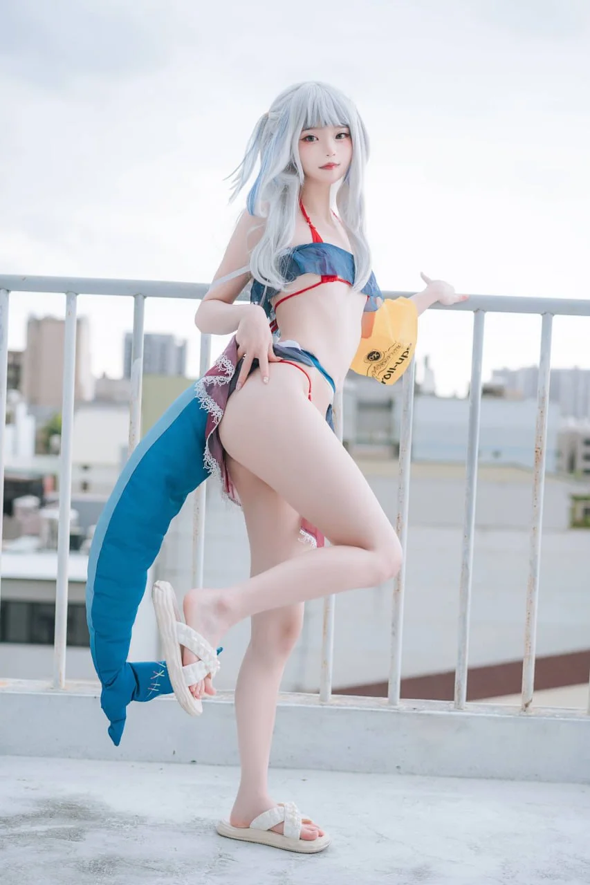 Coser Photo Image No.3691
