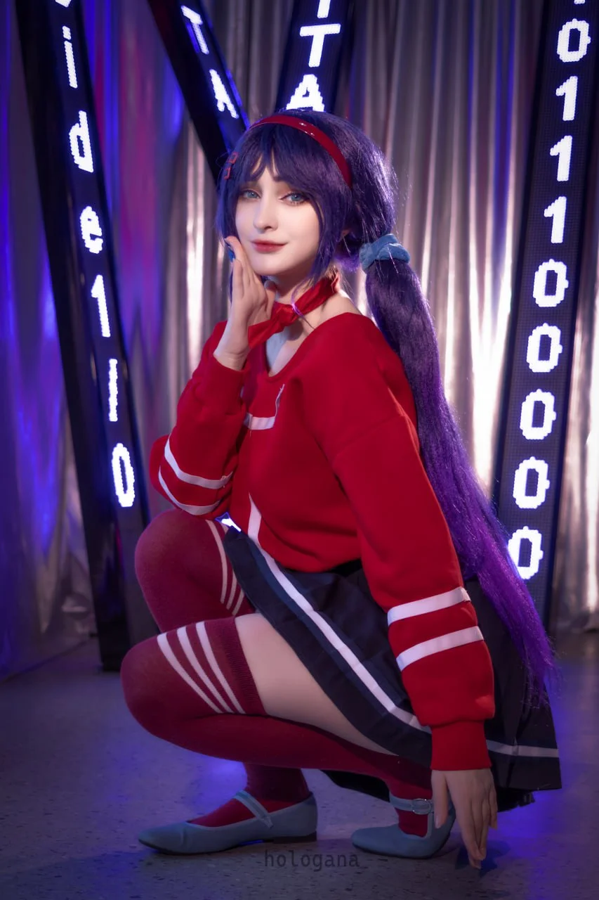 Coser Photo Image No.3211