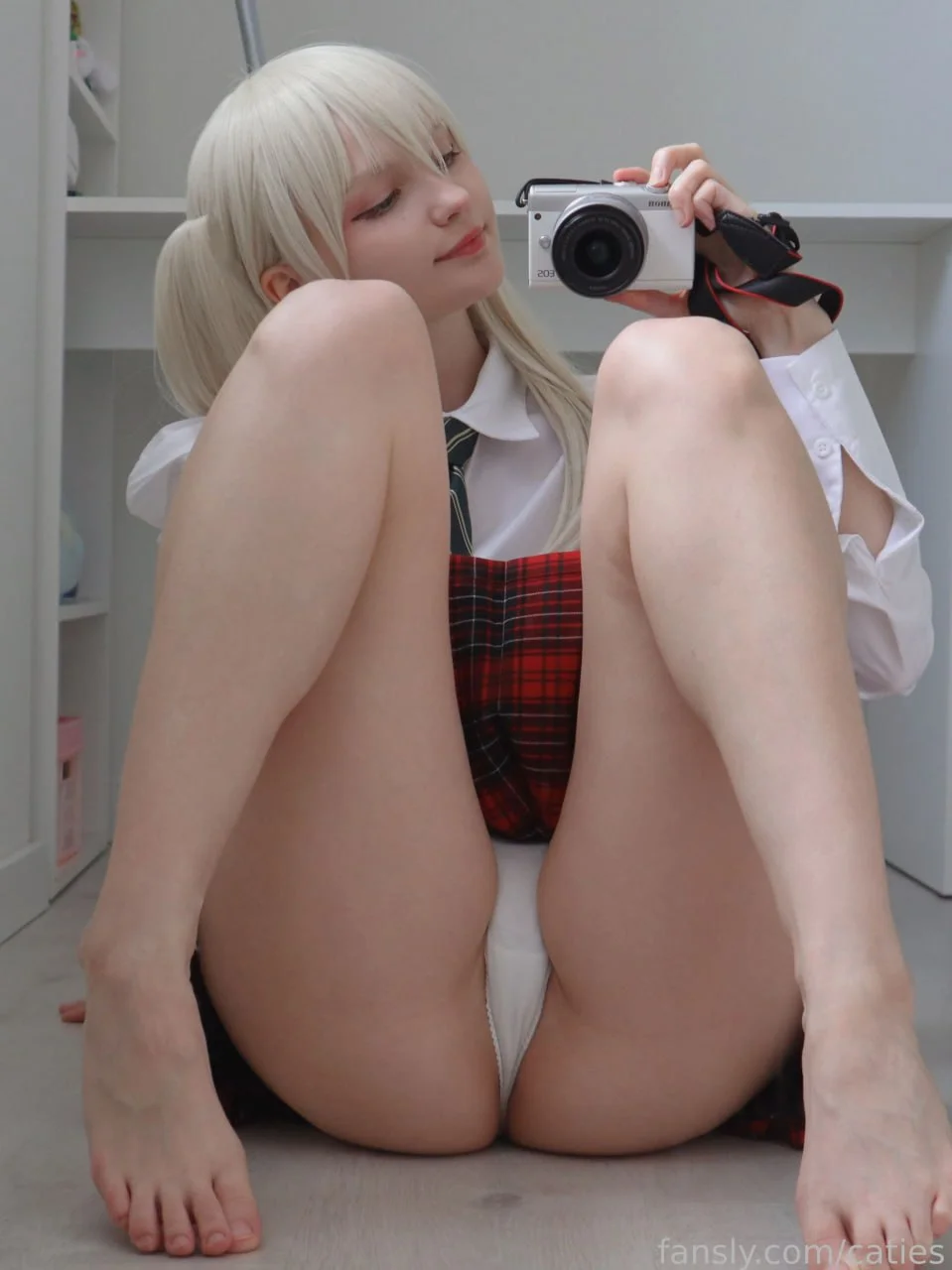 Coser Photo Image No.4111