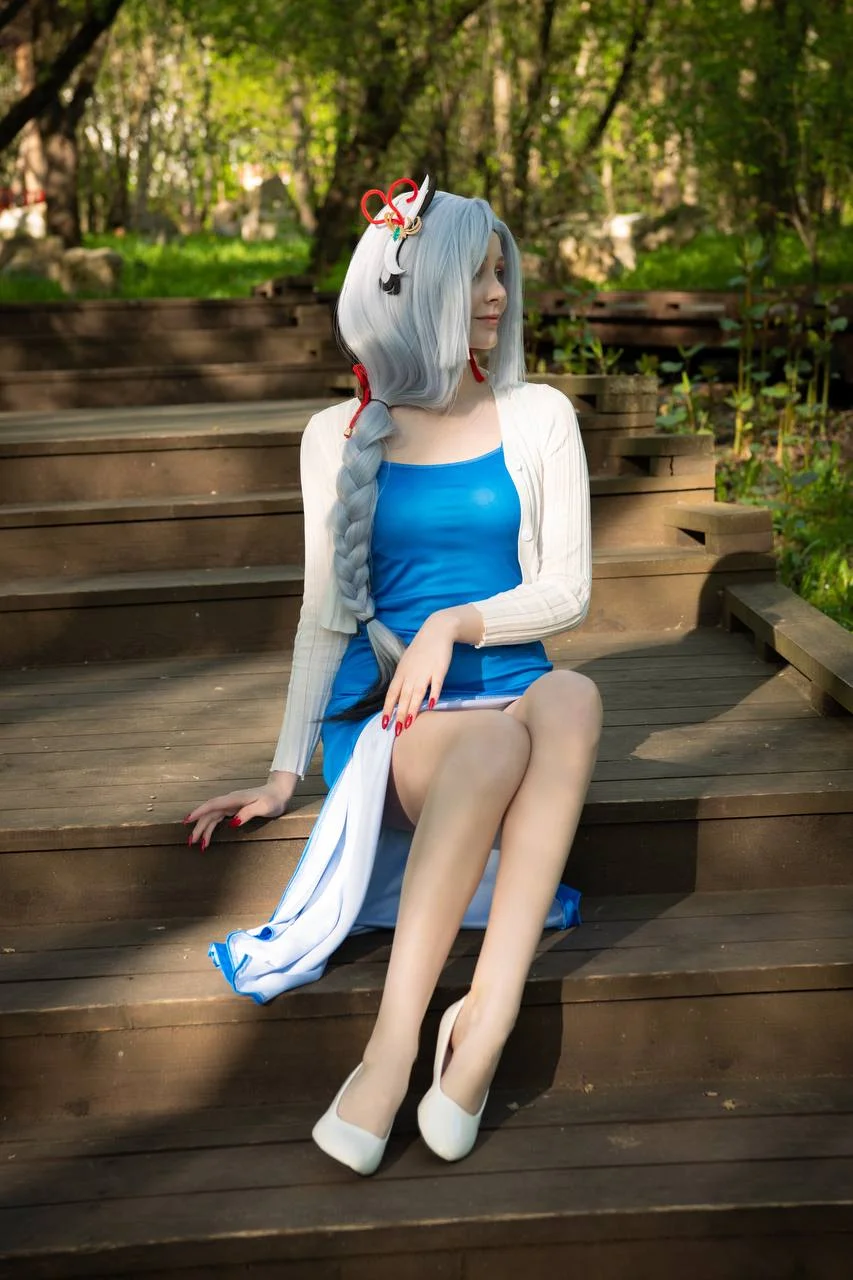 Coser Photo Image No.3860