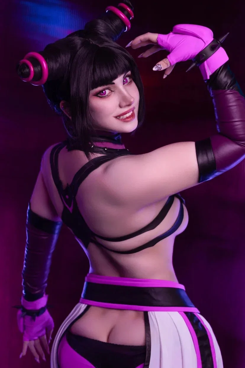 Coser Photo Image No.3195