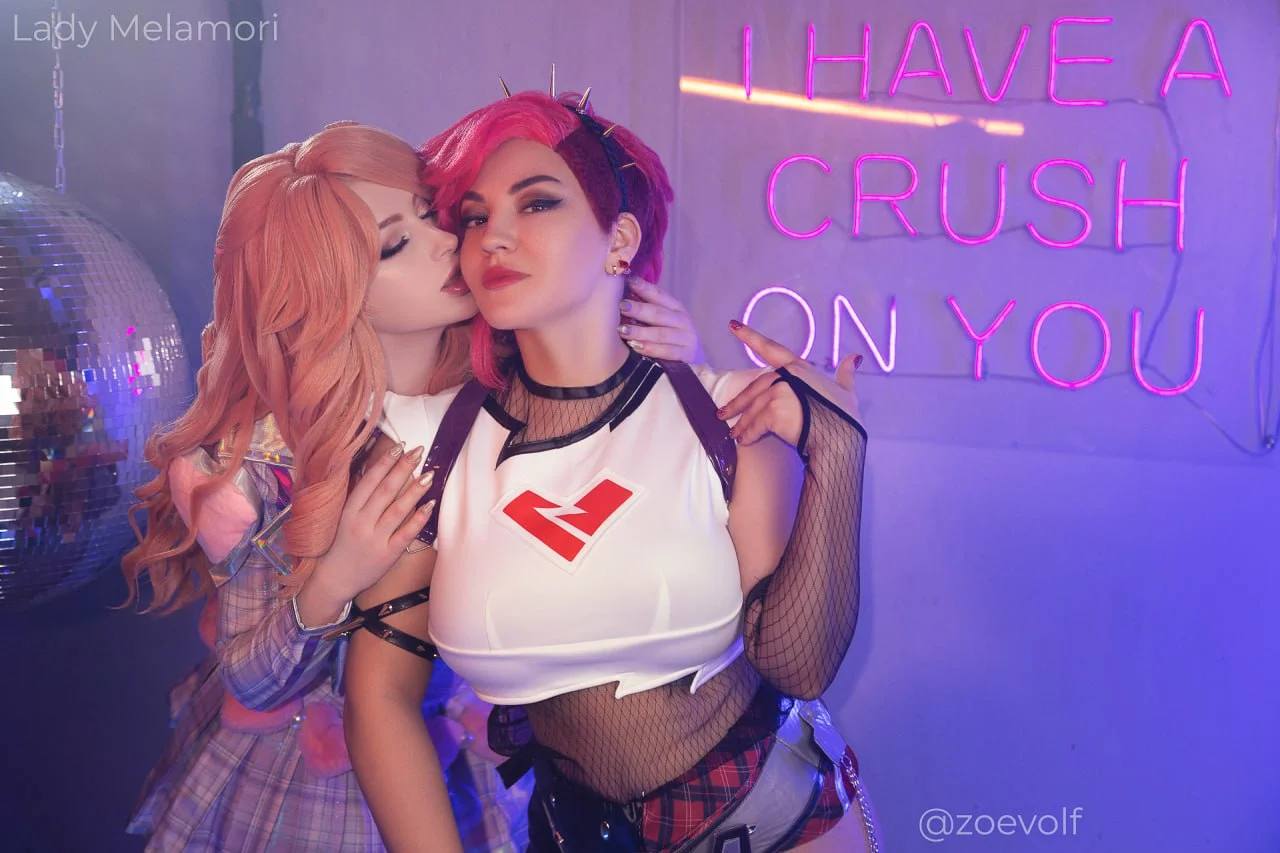 Coser Photo Image No.3284