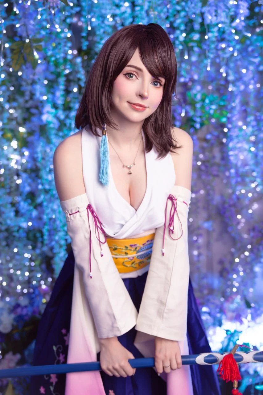 Coser Photo Image No.3681