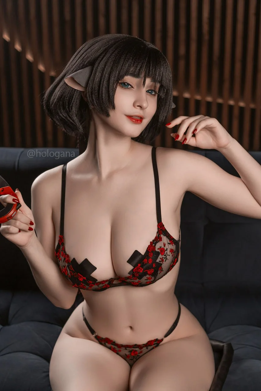 Coser Photo Image No.3766