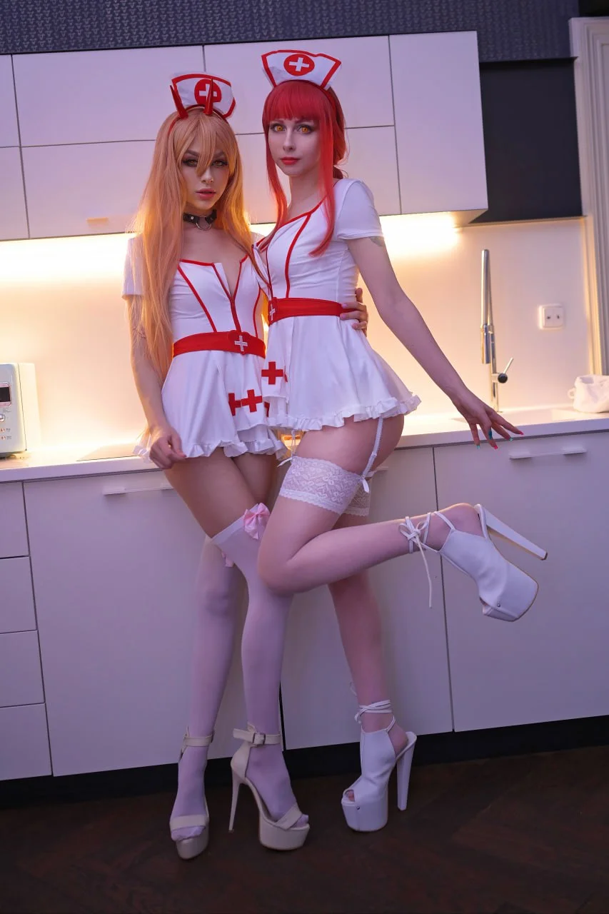 Coser Photo Image No.4047