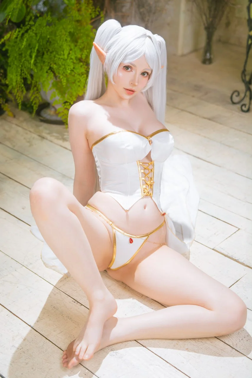 Coser Photo Image No.3980