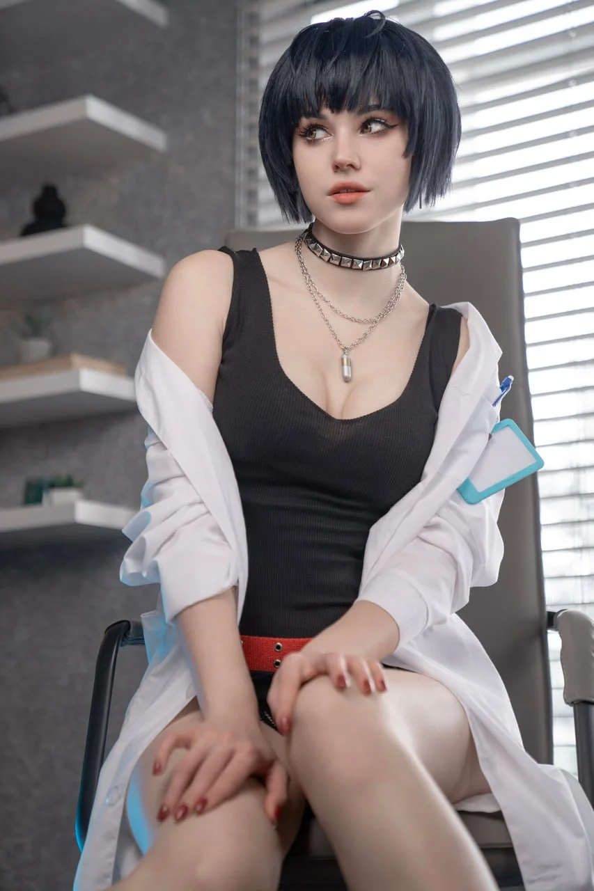 Coser Photo Image No.4031