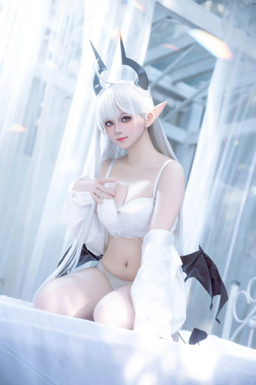 Coser Photo Image No.3656