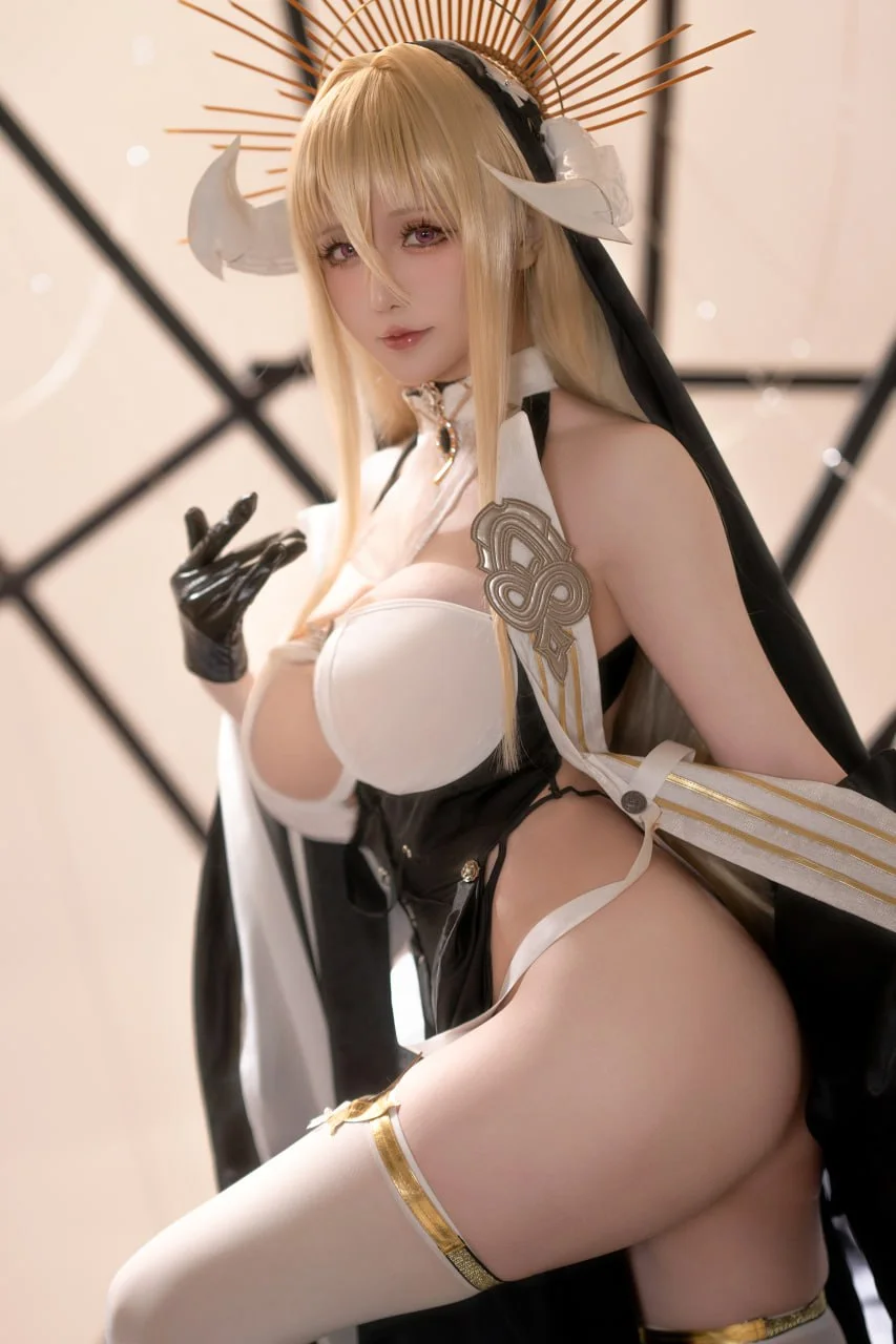 Coser Photo Image No.3797