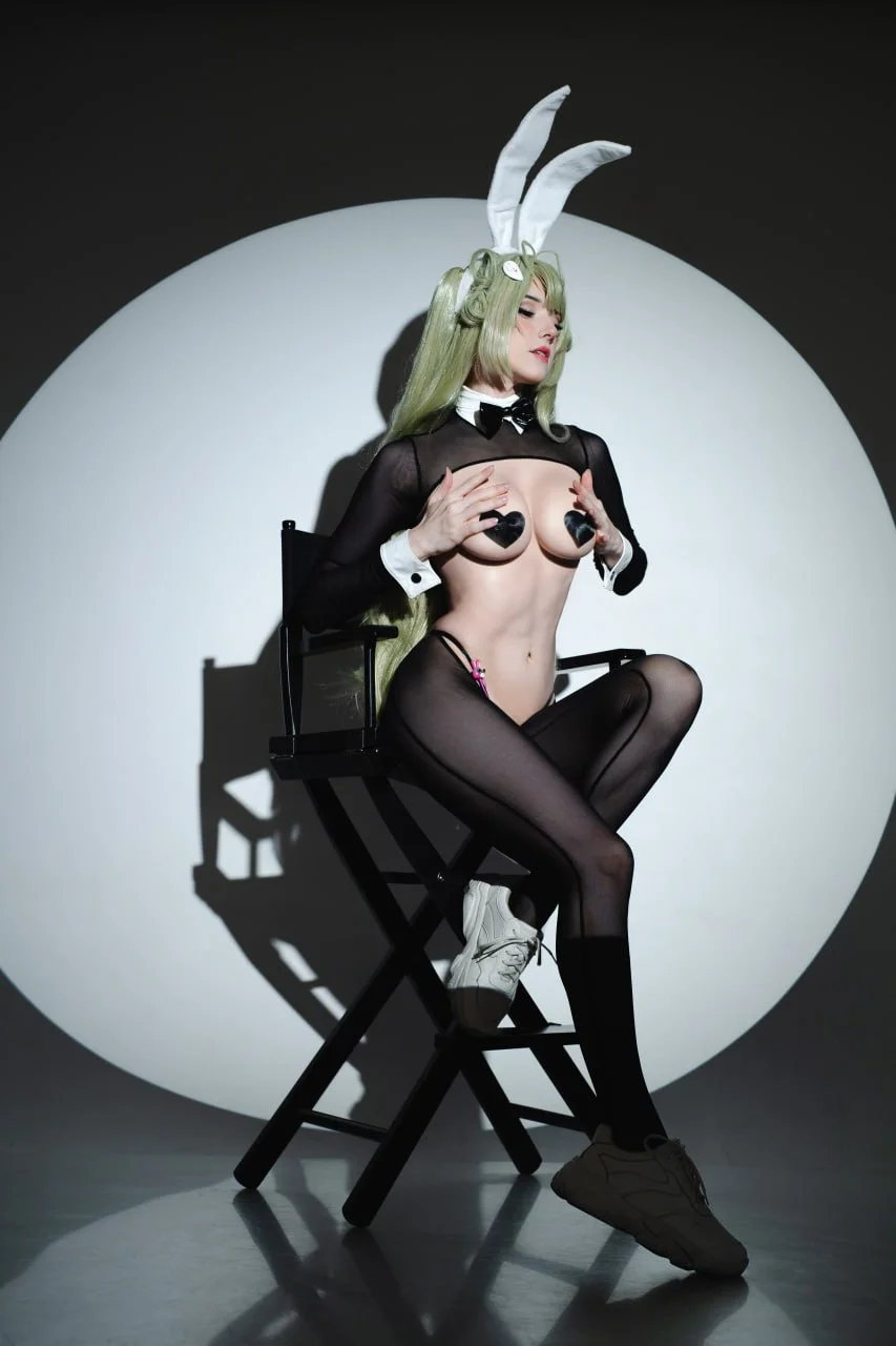 Coser Photo Image No.3414