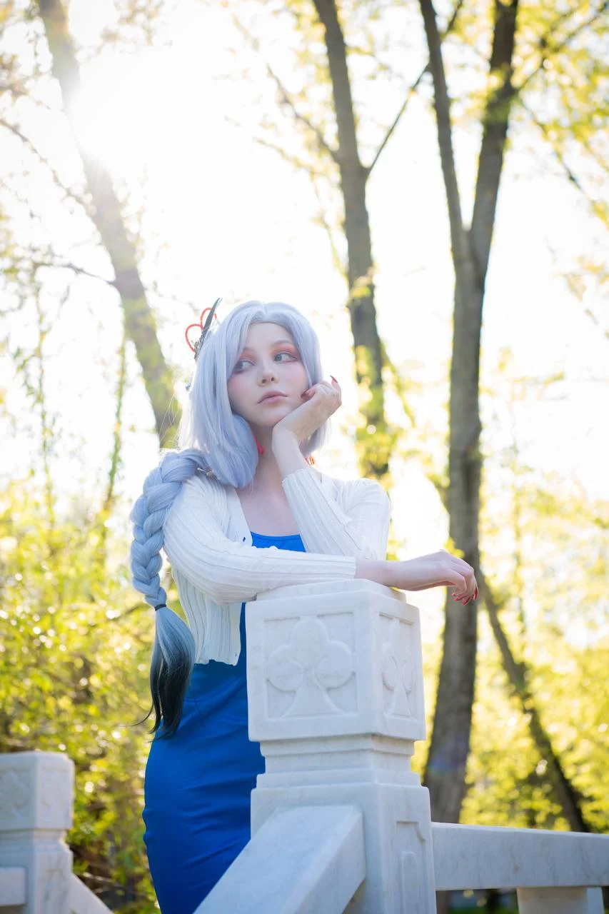 Coser Photo Image No.3854