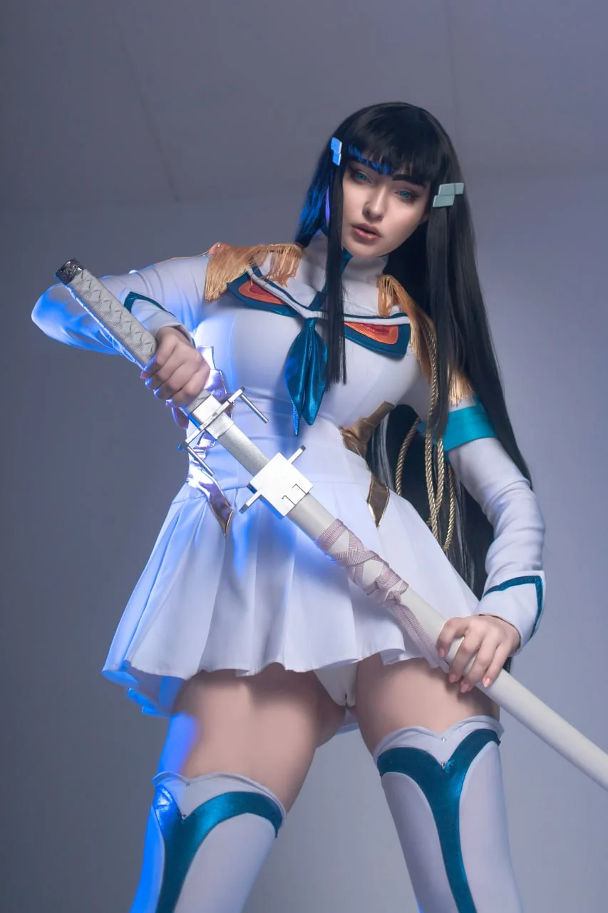 Coser Photo Image No.3544