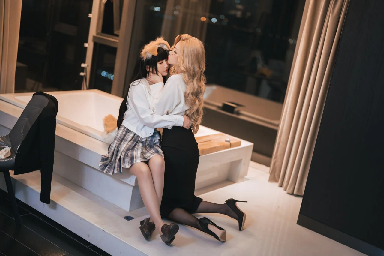 Coser Photo Image No.3230