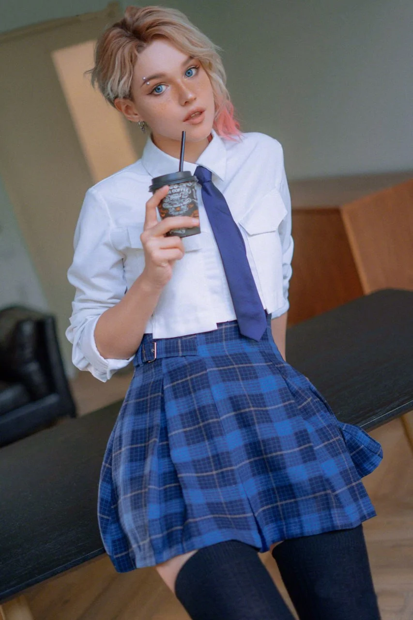 Coser Photo Image No.3369