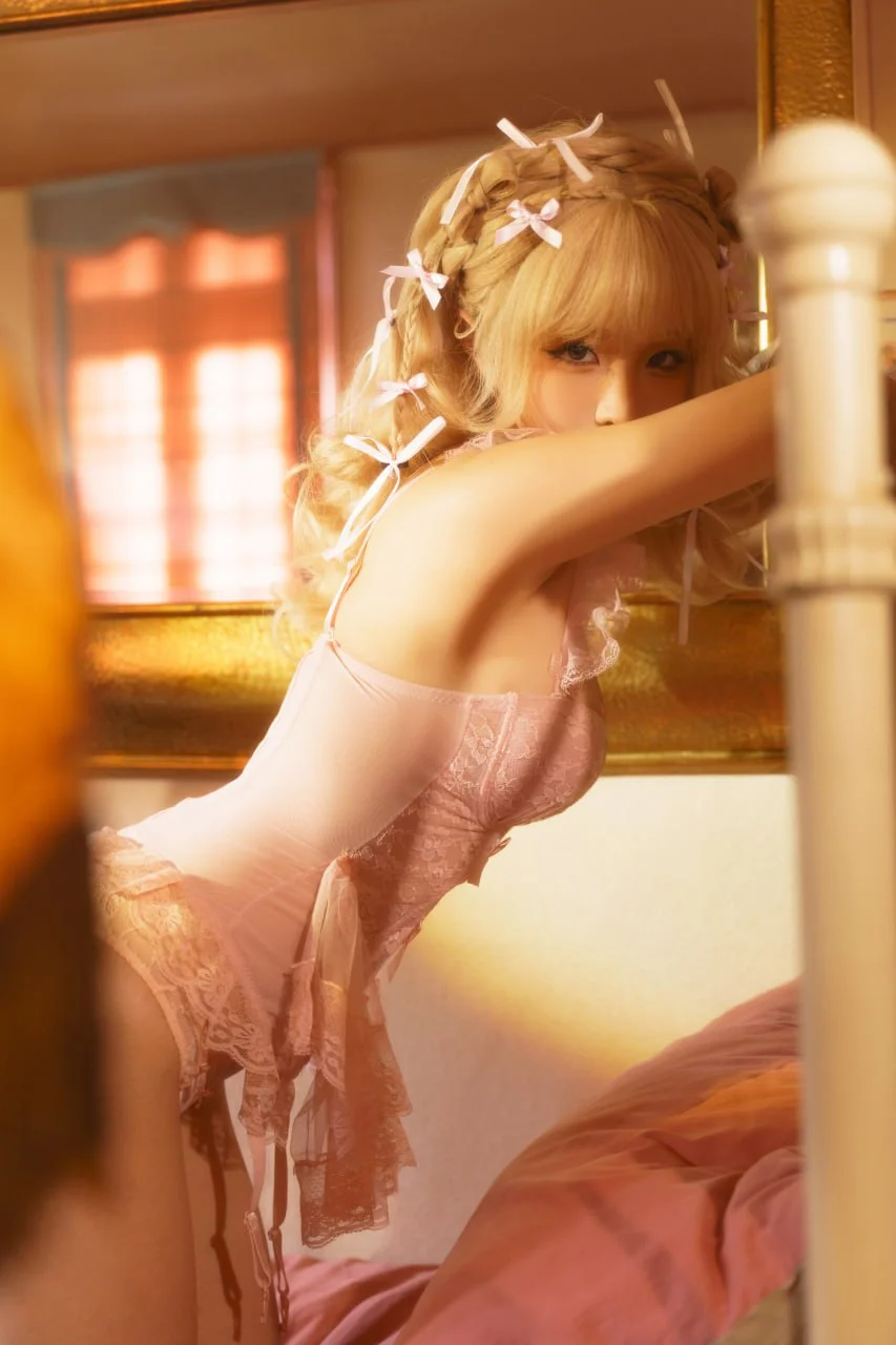 Coser Photo Image No.3460