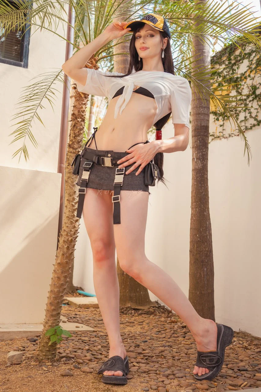 Coser Photo Image No.3218