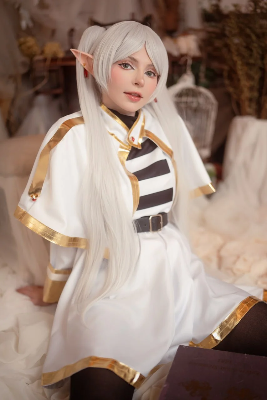 Coser Photo Image No.3837