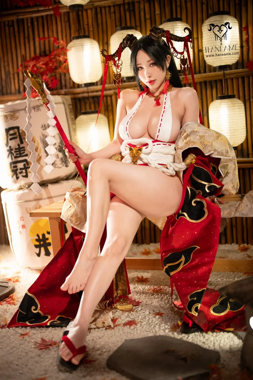 Coser Photo Image No.3842