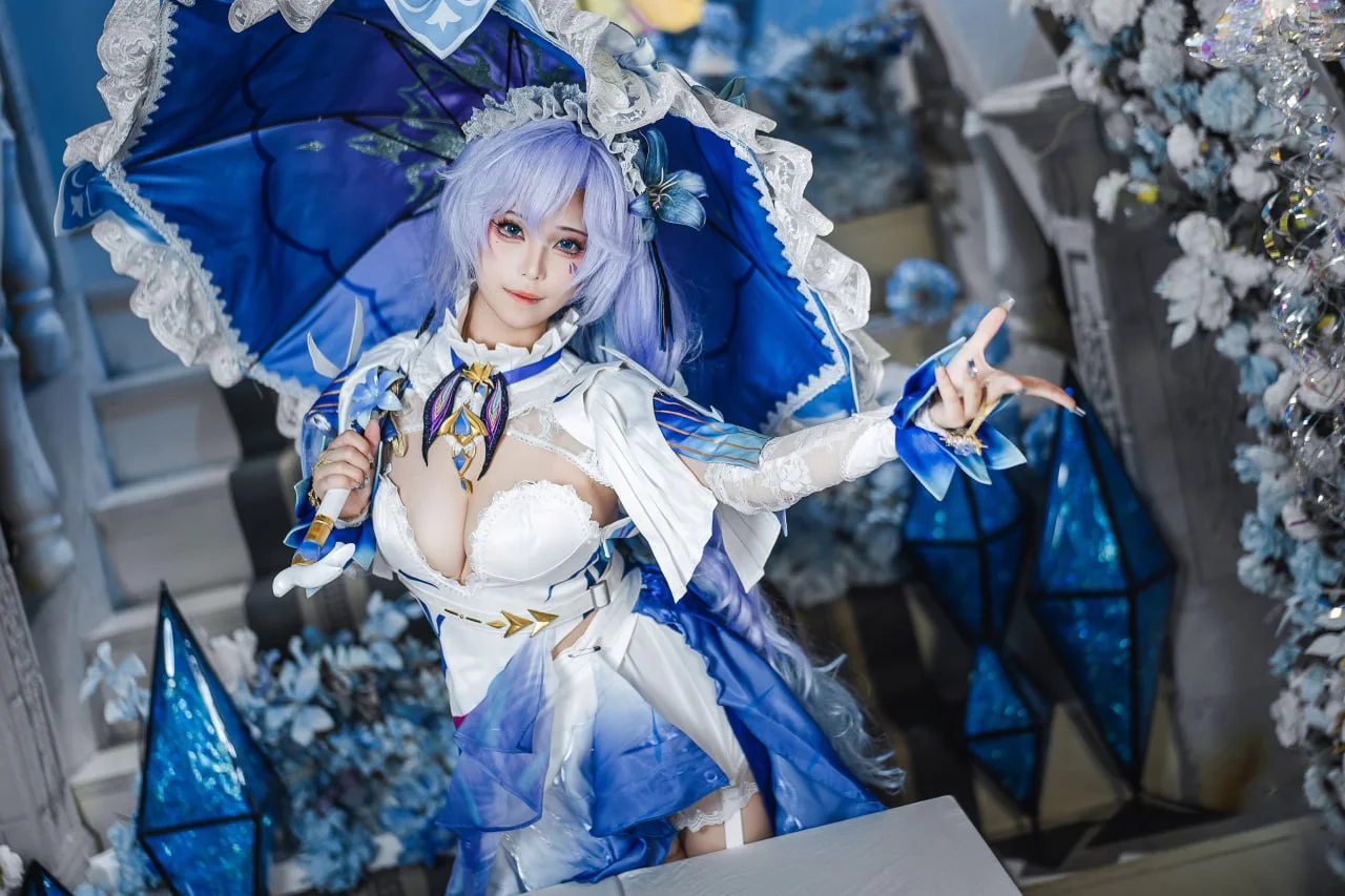 Coser Photo Image No.3755