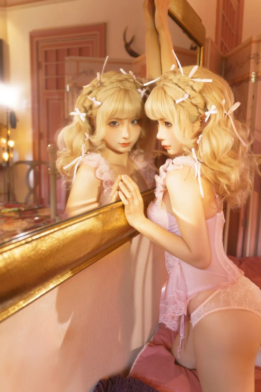 Coser Photo Image No.3463