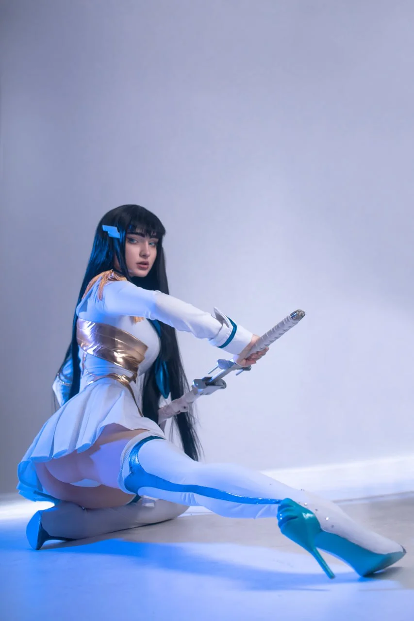 Coser Photo Image No.3546
