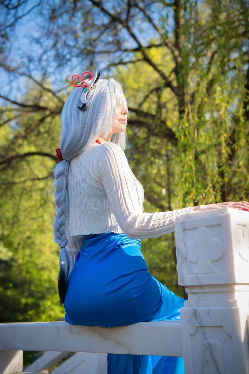 Coser Photo Image No.3855