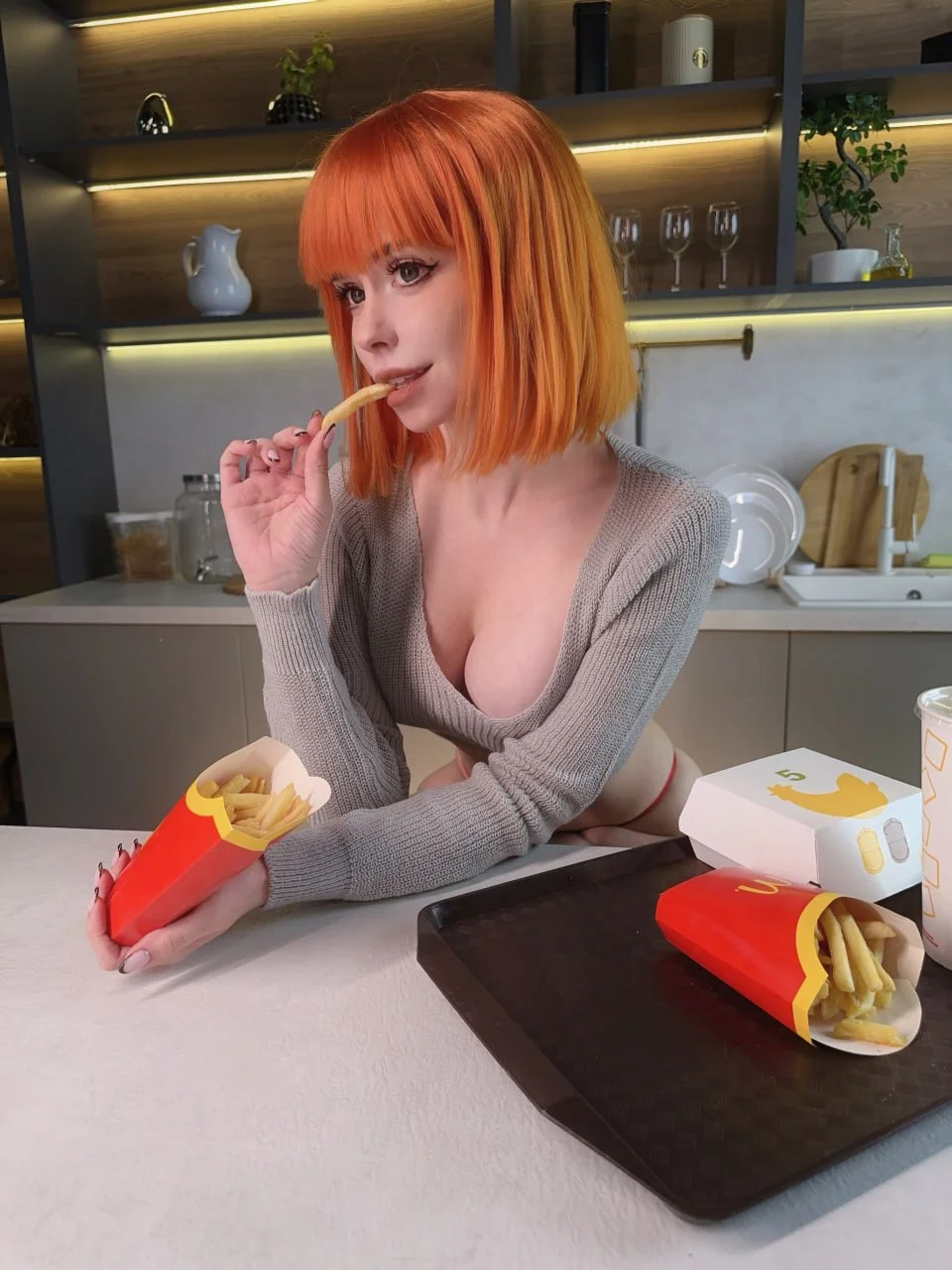 Coser Photo Image No.3303