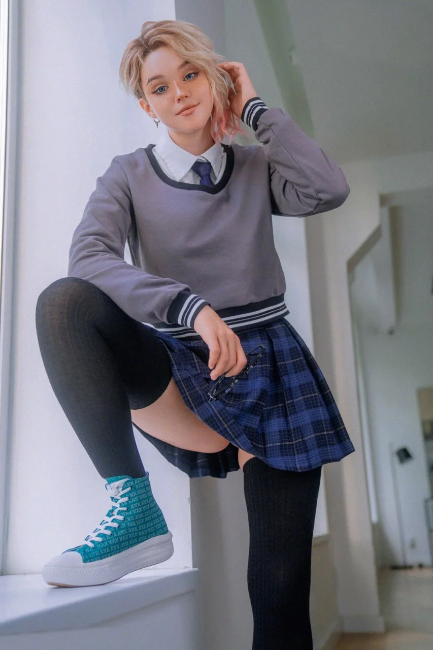 Coser Photo Image No.3367