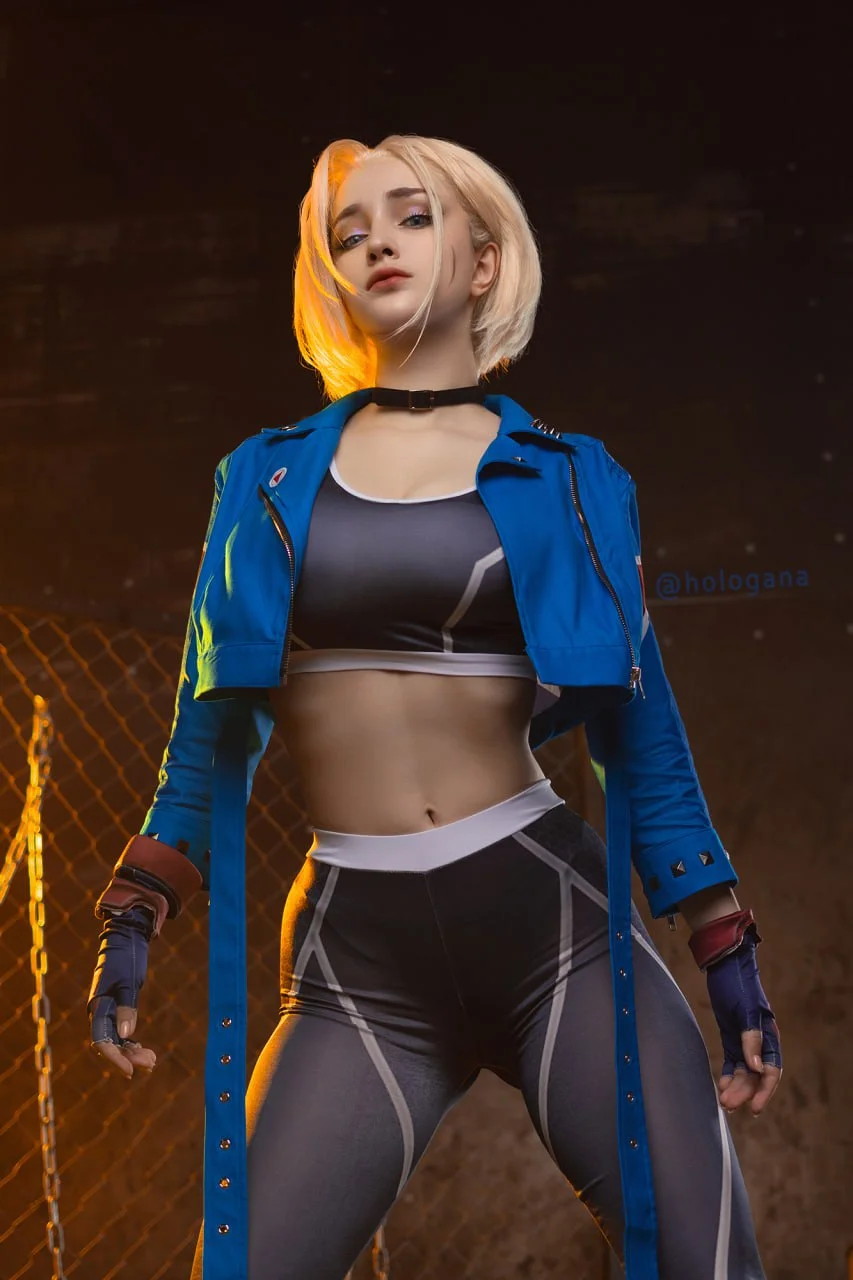 Coser Photo Image No.3731