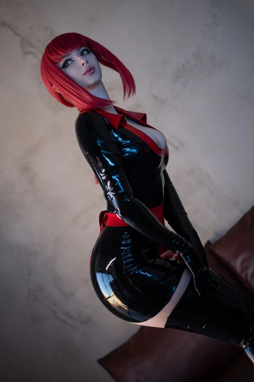 Coser Photo Image No.3591