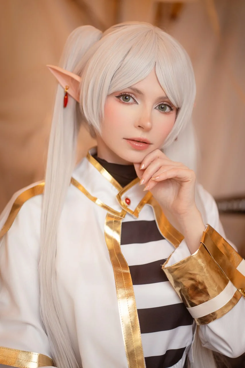 Coser Photo Image No.3834