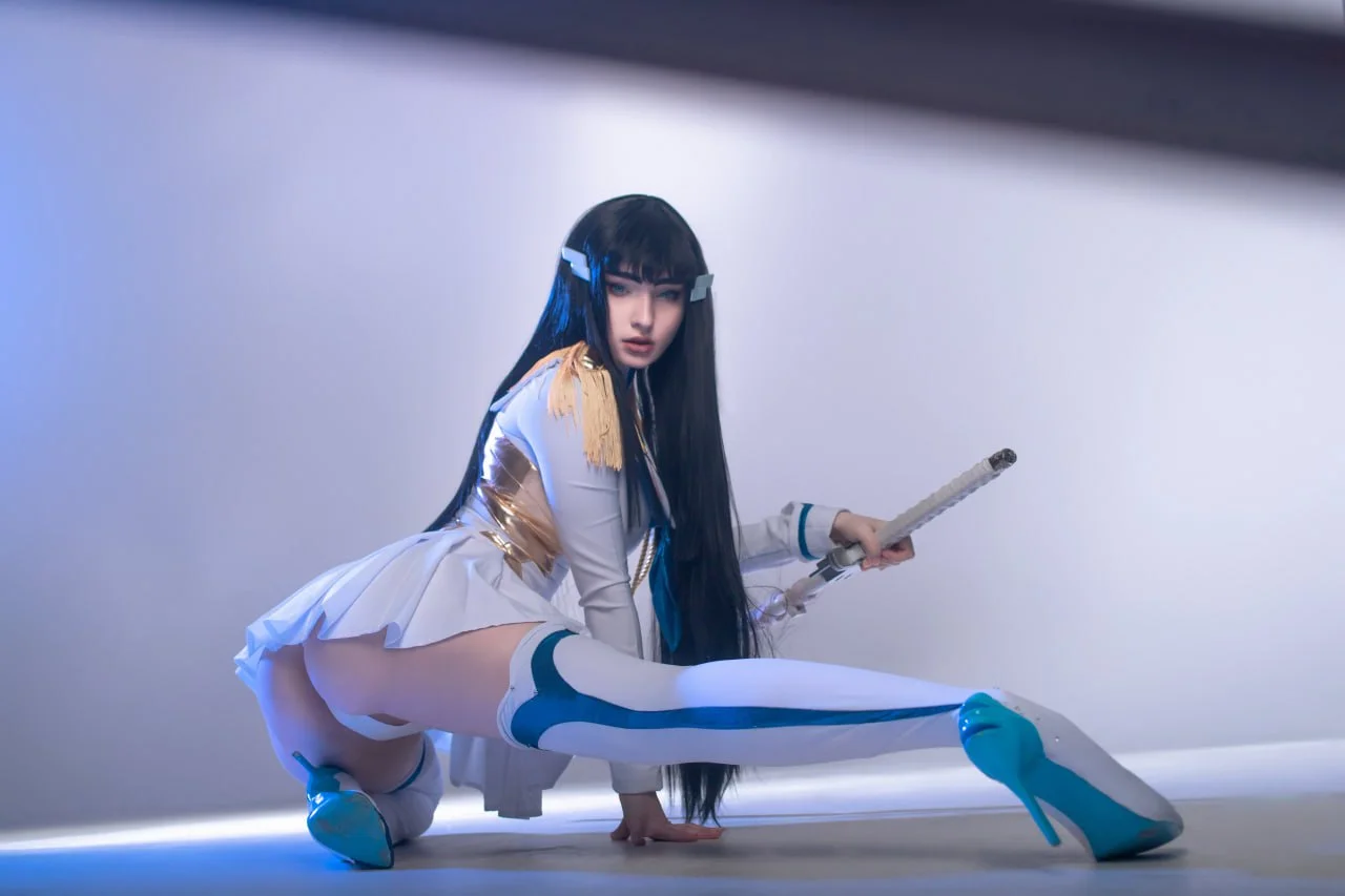 Coser Photo Image No.3547