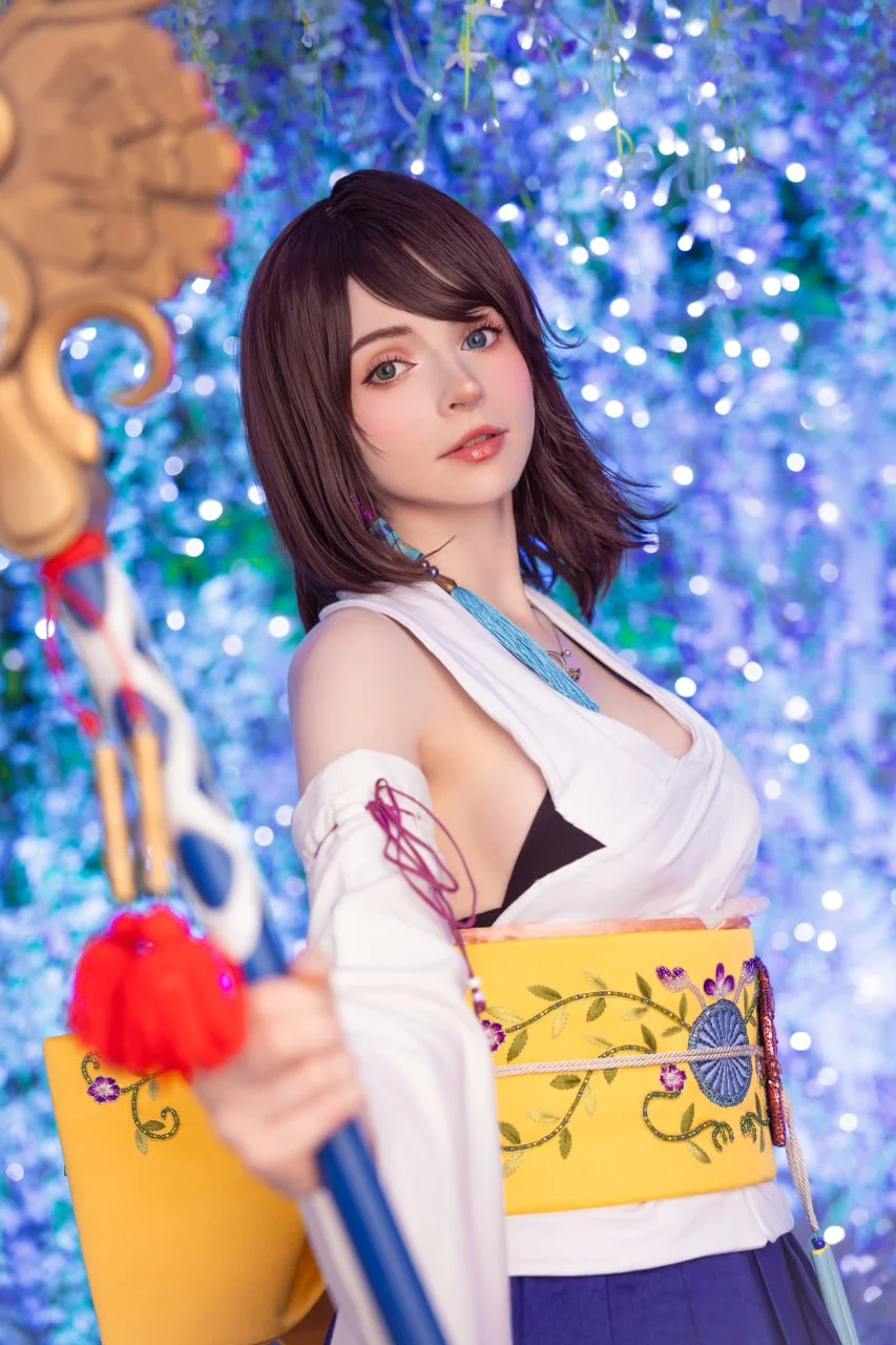 Coser Photo Image No.3682