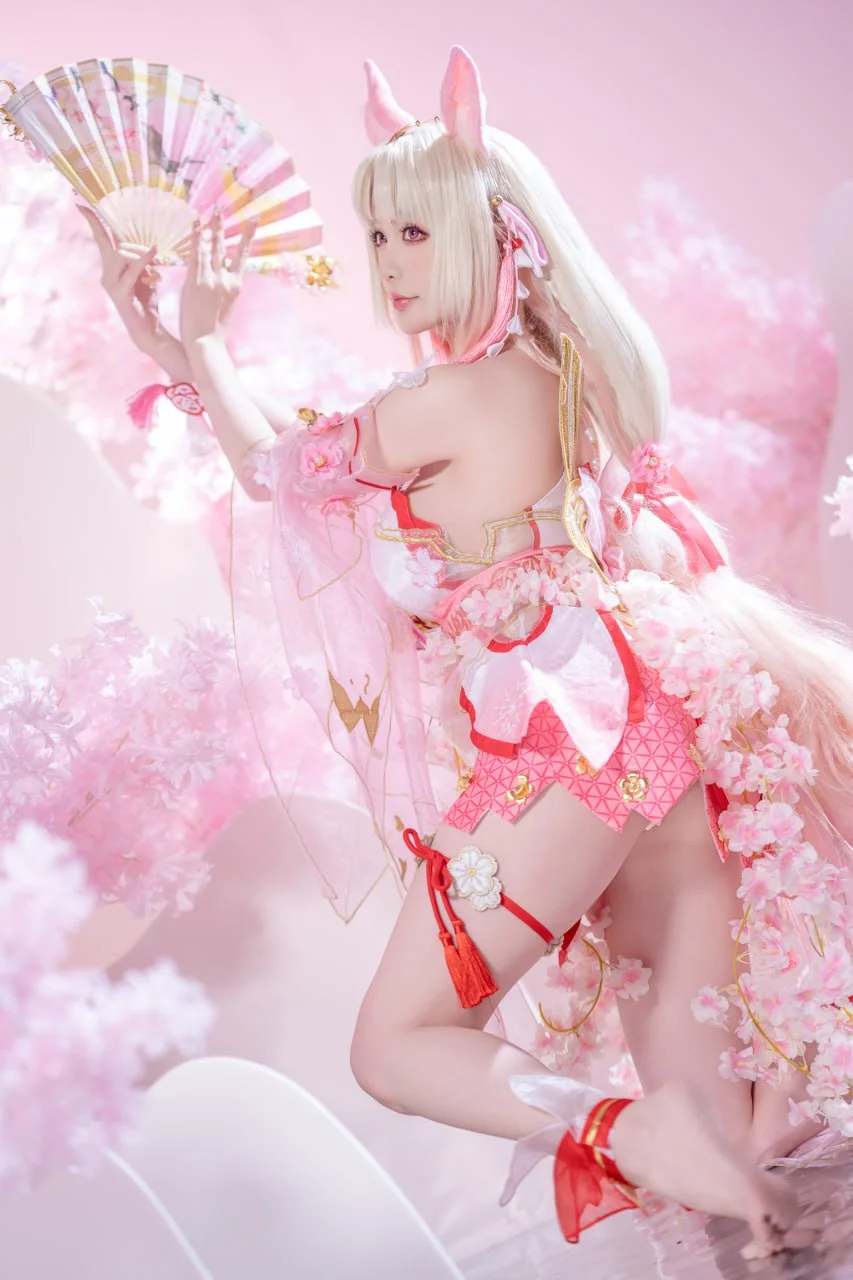 Coser Photo Image No.3917