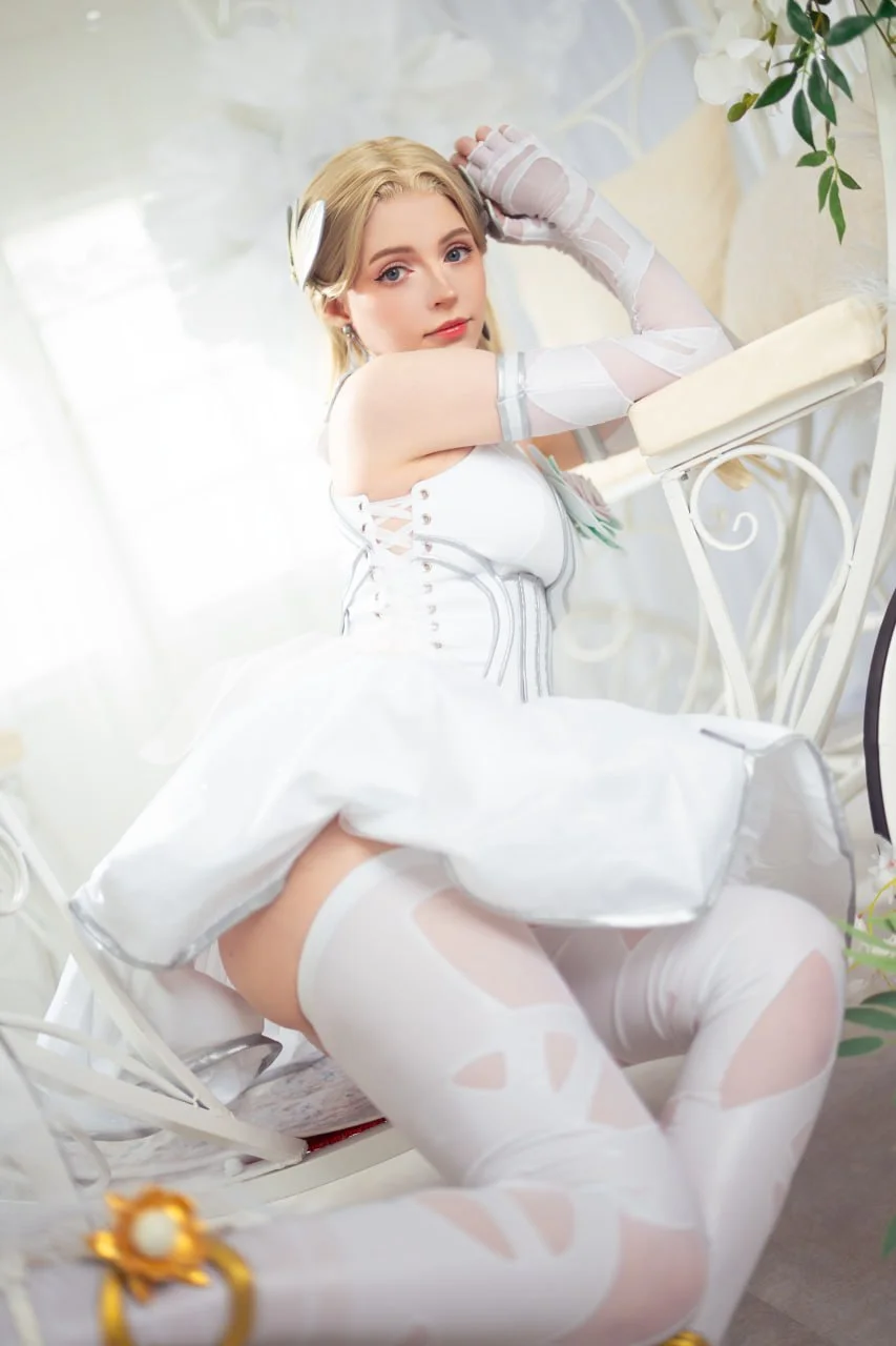 Coser Photo Image No.3553