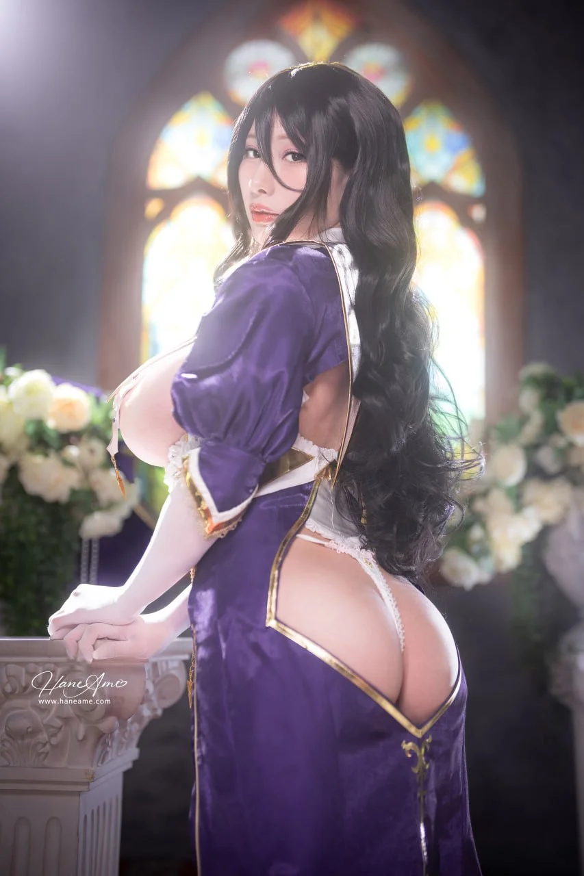 Coser Photo Image No.3245